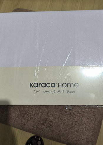 Yatak koruyucu - Görsel 7