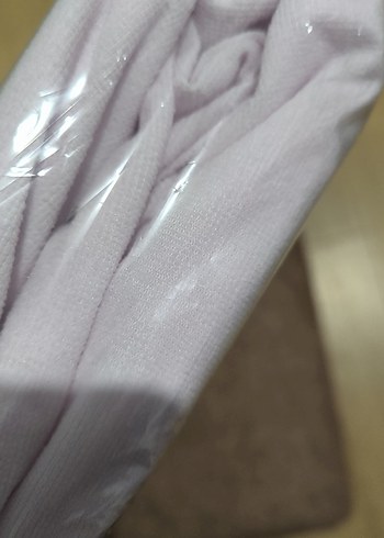 Yatak koruyucu - Görsel 10