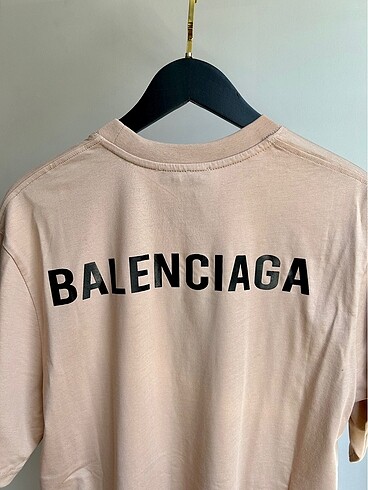 BALENCIAGA UNISEX