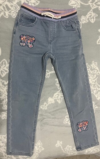 Pantolon