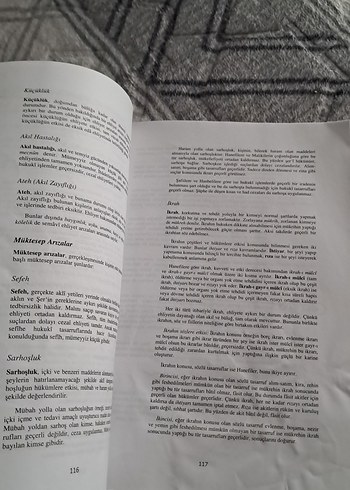 İslam Hukukuna Giriş Kitabı - Görsel 10