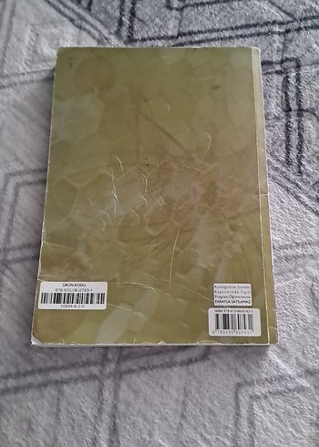 İslam Hukukuna Giriş Kitabı - Görsel 5