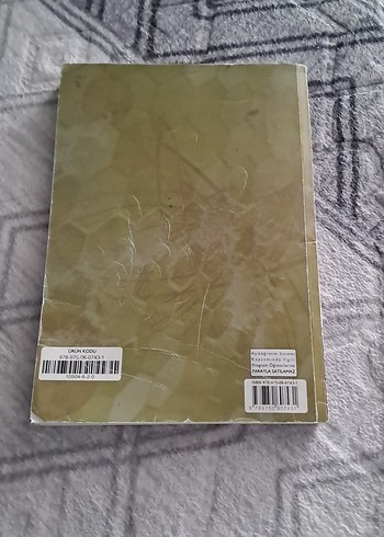 İslam Hukukuna Giriş Kitabı - Görsel 7