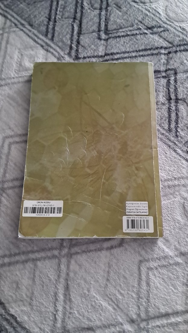 İslam Hukukuna Giriş Kitabı - Görsel 5