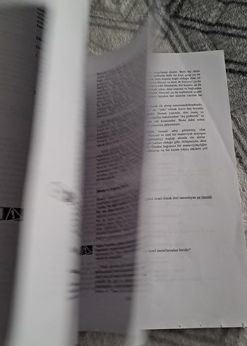 Din Psikolojisi Kitabı - ilahiyat kitabi - Görsel 10