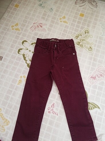 Baby GAP - Görsel 2