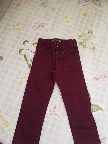 Baby GAP - Görsel 3