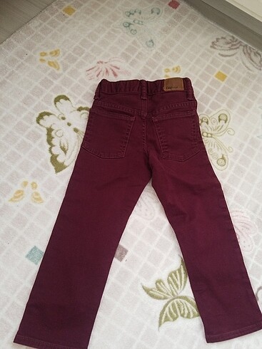 Baby GAP - Görsel 5