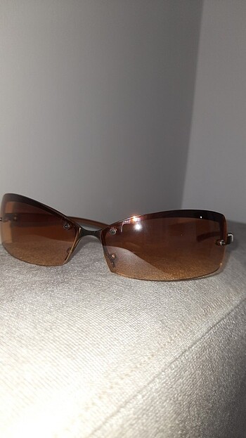 original Esprit marka bayan güneş gözlüğü - Görsel 4