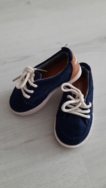 Zara baby  - Görsel 3