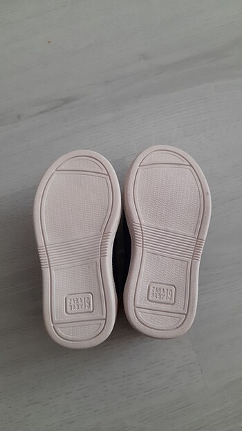 Zara baby  - Görsel 4