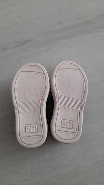 Zara baby  - Görsel 5