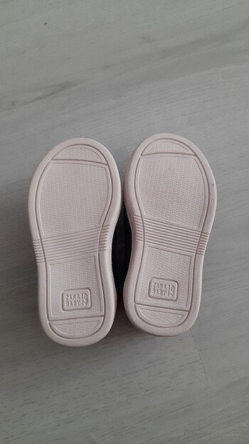 Zara baby  - Görsel 6