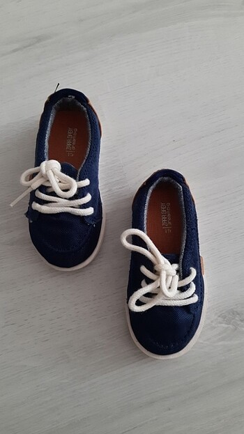 Zara baby  - Görsel 8