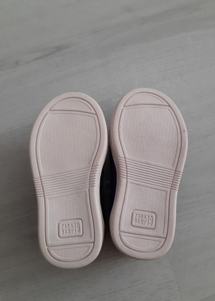 Zara baby  - Görsel 4
