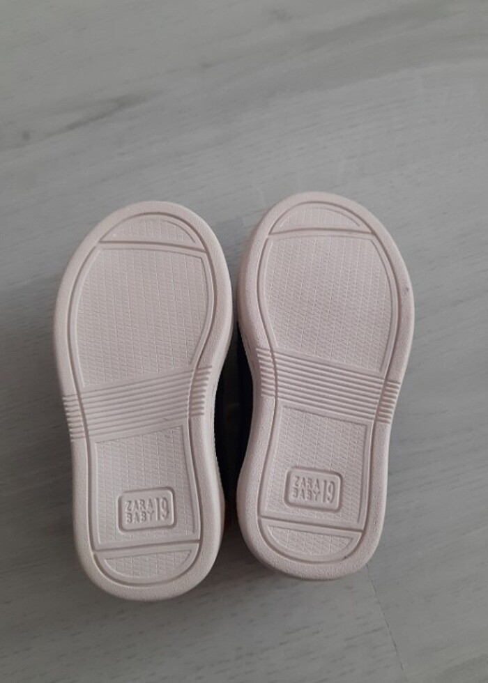Zara baby  - Görsel 5