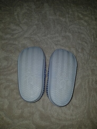 LCD waikiki bebek ayakkabisi  - Görsel 5