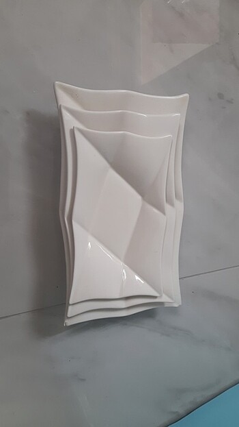 Servis tabagi - Görsel 5