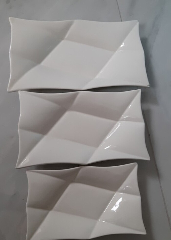 Servis tabagi - Görsel 3