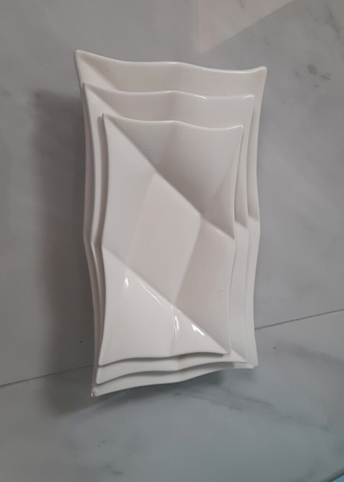 Servis tabagi - Görsel 4