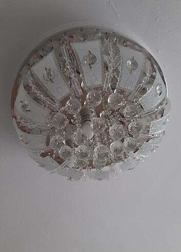 Salon avizesi - Görsel 5