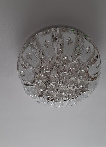 Salon avizesi - Görsel 6