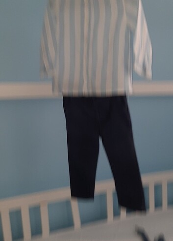 Erkek cocuk takim - Görsel 7