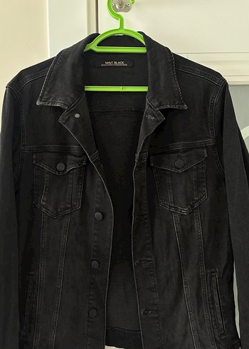 Mavi Jeans ürünü