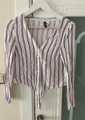 H&M ürünü