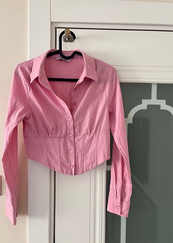 Defacto ürünü
