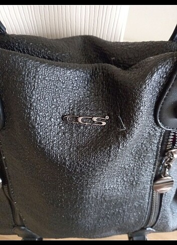  Beden Ççs marka kadın kol çantası
