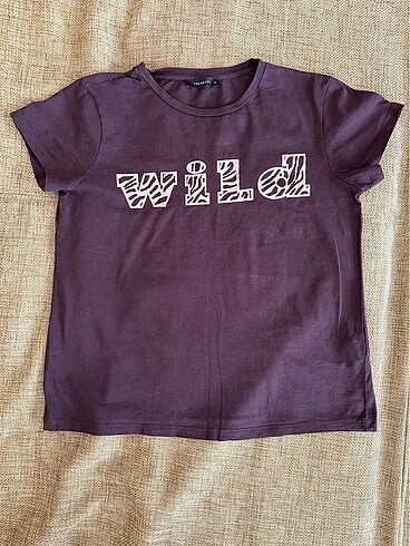 Trendyol Tshirt