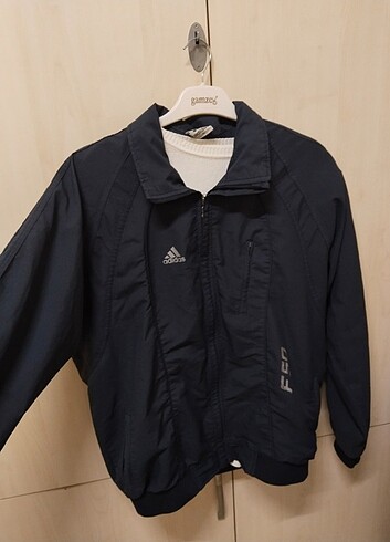 Adidas American vintage 