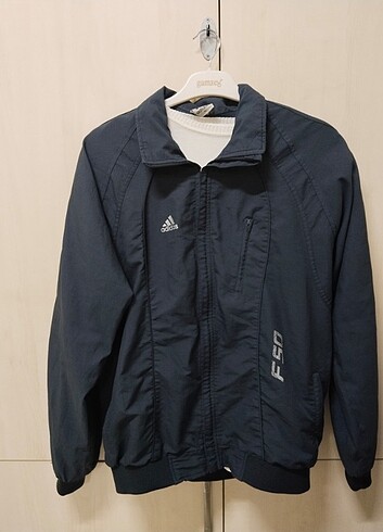 xl Beden American vintage 
