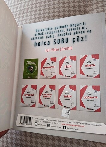  Beden 11. Sınıf tekrar testleri 