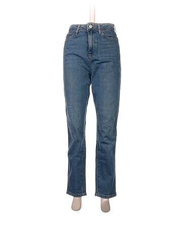 Colin's Jean / Kot %70 İndirimli.