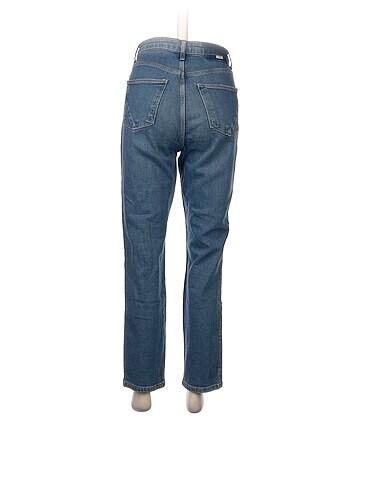 26 Beden Colin's Jean / Kot %70 İndirimli.