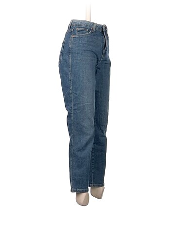 Colin's Colin's Jean / Kot %70 İndirimli.
