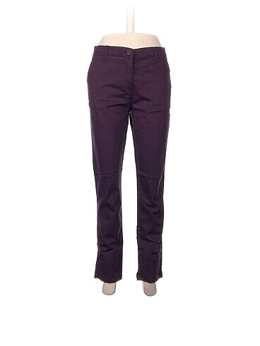 Collezione Düz Kesim %70 İndirimli.