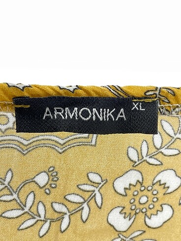 xl Beden çeşitli Renk Vintage Love Uzun Elbise %70 İndirimli.