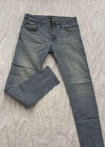 Mavi Jeans 33