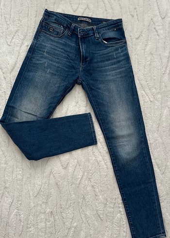 Mavi Jeans tek beden