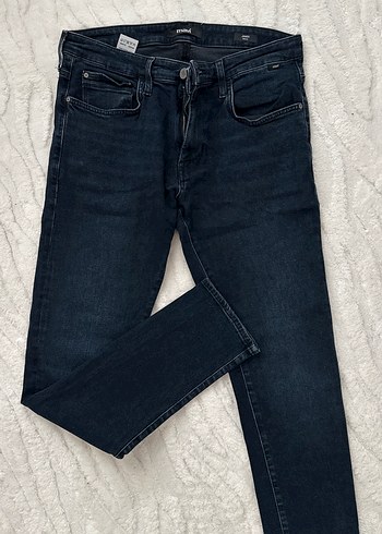 Mavi Jeans tek beden