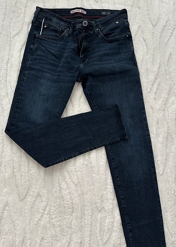 Mavi Jeans tek beden