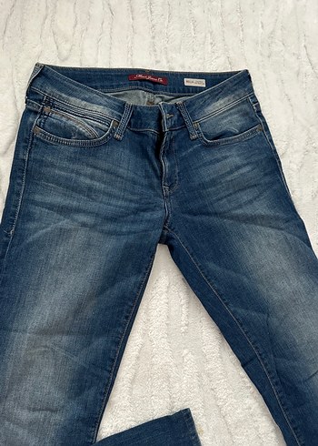 Kot Pantolon - Görsel 3