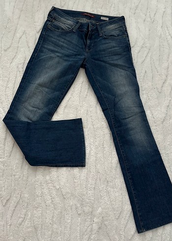 Mavi Jeans 27