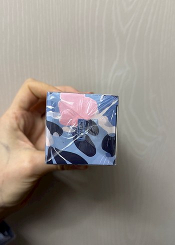 Leya & Lenora Kadın Parfümü 50 ml - Görsel 4