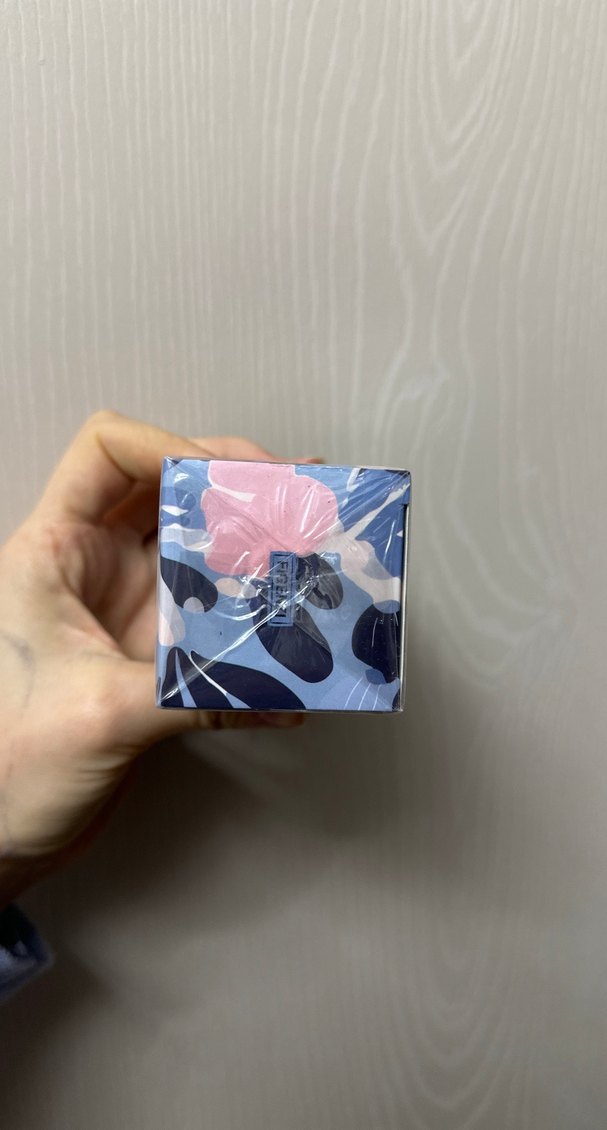 Leya & Lenora Kadın Parfümü 50 ml - Görsel 4