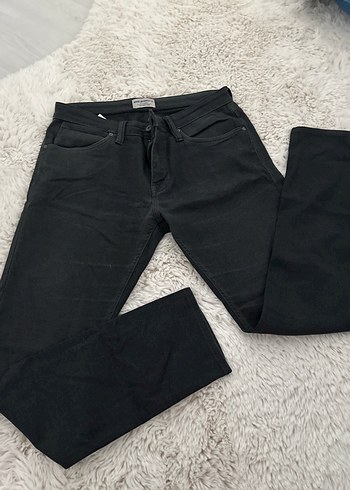 Mavi Jeans 32