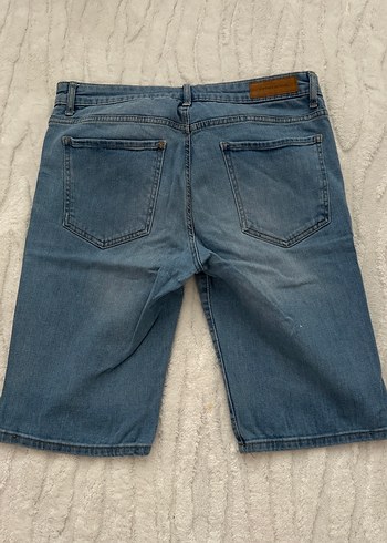 Kapri mavi - Görsel 5